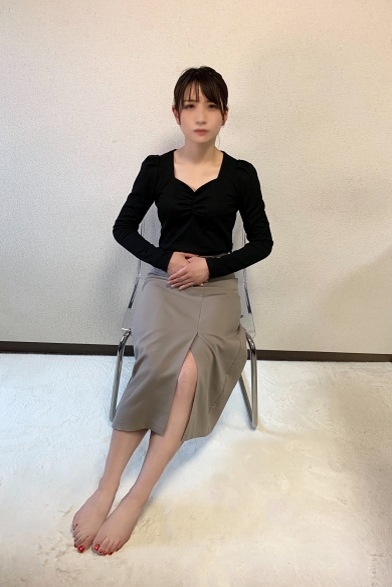 あや