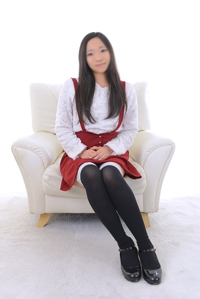 はな