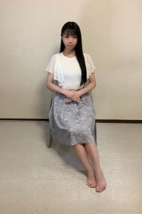 肱