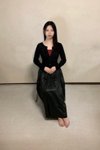 䂫