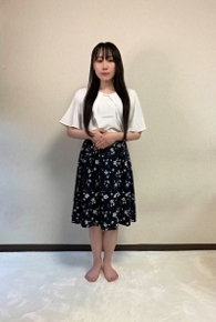 さゆり
