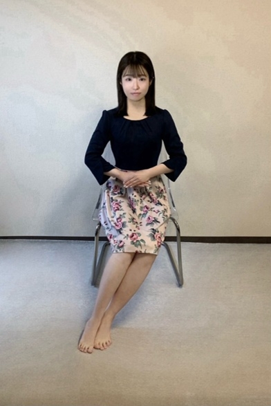 あずさ