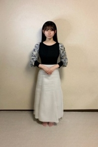 りん