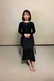 えみり