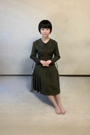 ゆいか