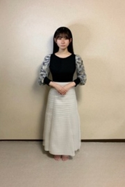 りん