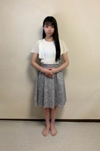 肱