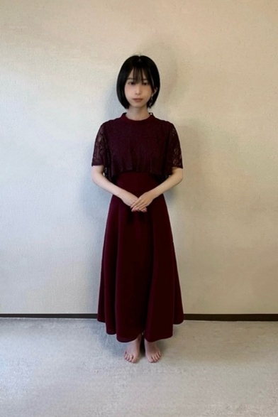 ほのか