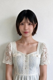 ひとみ