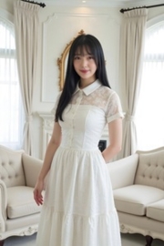 かのん