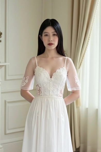 ゆきの