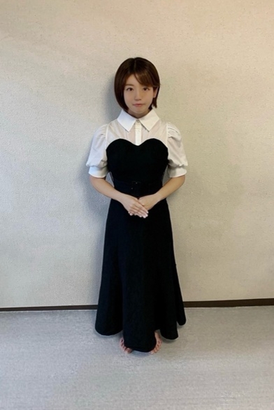 あかり
