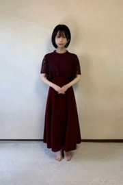 ほのか